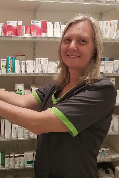 team-praxis-wichtrach_barbara-staub